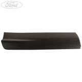 DOOR OUTSIDE MOULDING