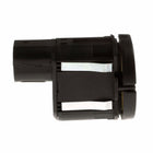 FRONT DOOR WINDOW CONTROL SWITCH