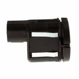 FRONT DOOR WINDOW CONTROL SWITCH