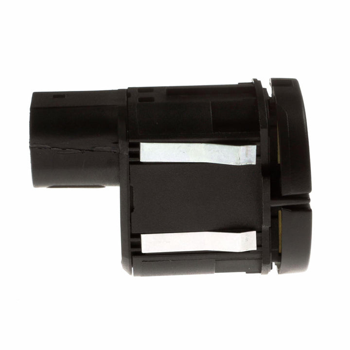 FRONT DOOR WINDOW CONTROL SWITCH