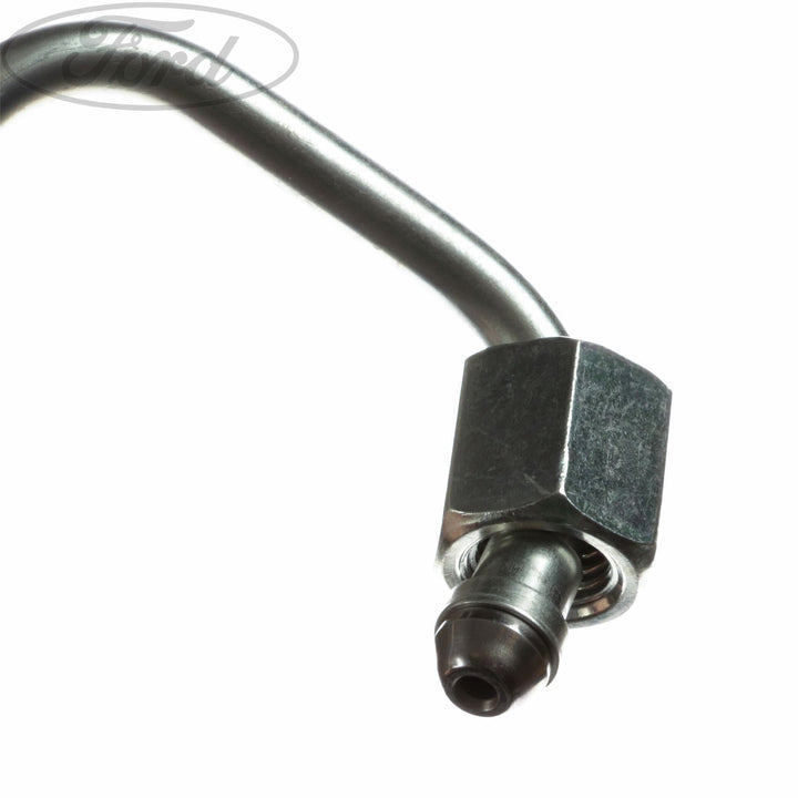 OTHER INJECTION PARTS NO.1