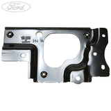 COURIER B-MAX FIESTA BATTERY TRAY SUPPORT 04/2014-04/2018