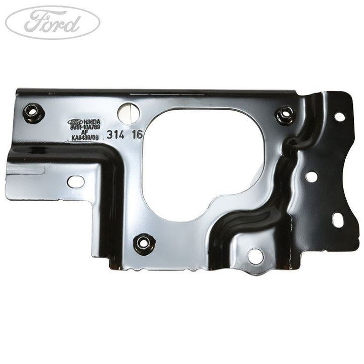 COURIER B-MAX FIESTA BATTERY TRAY SUPPORT 04/2014-04/2018