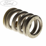 EXHAUST MOUNT. PARTS AUTOMATIC TRANSMISSION