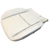 SEAT CUSHION PAD