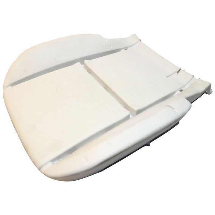 SEAT CUSHION PAD