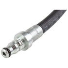 CLUTCH MASTER CYLINDER TUBE