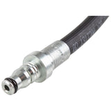 CLUTCH MASTER CYLINDER TUBE