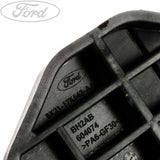 OTHER WIPER PARTS