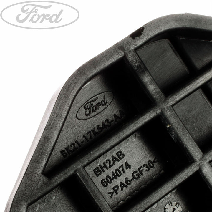 OTHER WIPER PARTS