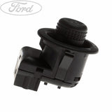 MONDEO FIESTA FIESTA MIRROR CONTROL LEVER
