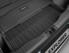 ALL-ELECTRIC EXPLORER®/ALL-ELECTRIC CAPRI® SECOND LOAD FLOOR BOOT LINER