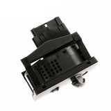 FIESTA FUSION FRONT FOG LIGHT SWITCH