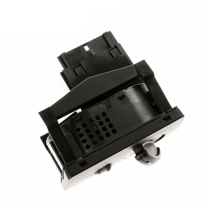 FIESTA FUSION FRONT FOG LIGHT SWITCH