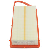 FIESTA FUSION AIR FILTER ELEMENT TDCI