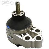 FOCUS ZETEC-S DURATEC 16V ENGINE MOUNT 1998-2005