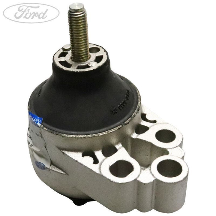 FOCUS ZETEC-S DURATEC 16V ENGINE MOUNT 1998-2005