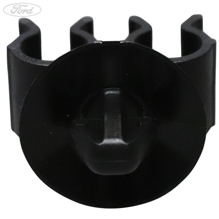 WINDSCREEN WASHER CLIP PACK OF 5