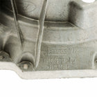 TRANSAXLE CASE