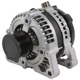 Kuga 2010-2012 Fusion 2009-2012 Focus 2008-2011 C-Max 2009-2010 1.6 2.0 TDCi 150 Amp Alternator