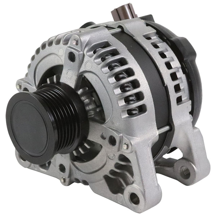 Kuga 2010-2012 Fusion 2009-2012 Focus 2008-2011 C-Max 2009-2010 1.6 2.0 TDCi 150 Amp Alternator