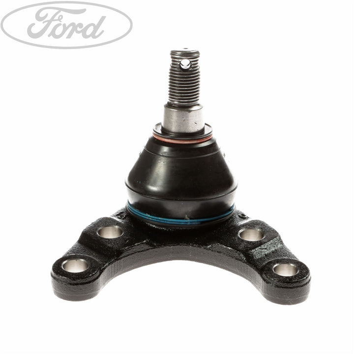 LOWER BALL JOINT FRT SUSP.