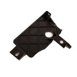 PUMA OFF SIDE FRONT WHEEL ARCH LINER AIR DEFLECTOR 2020-ONWARDS
