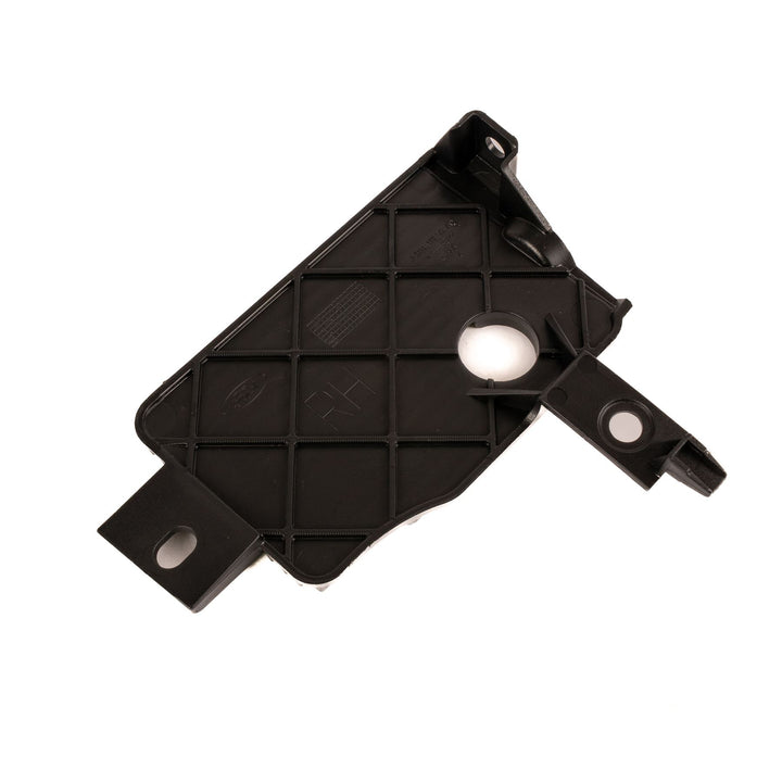 PUMA OFF SIDE FRONT WHEEL ARCH LINER AIR DEFLECTOR 2020-ONWARDS