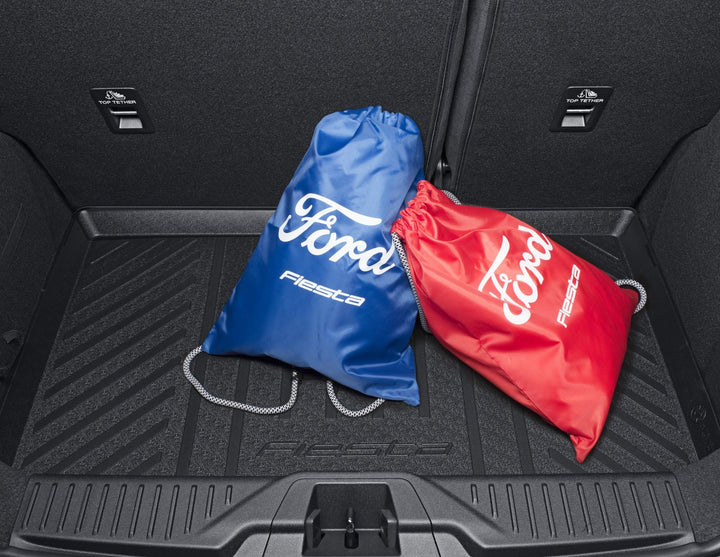 Tailored Boot Tray Liner Car Mat Heavy Duty For FORD C-MAX Mk1 2003 2010 Tailored Boot Tray Liner Car Mat Heavy Duty Fo100415 Tailored Boot Tray Liner Car Mat Heavy Duty For FORD C-MAX Mk1 2003 2010 Tailored Boot Tray Liner Car Mat Heavy Duty Fo100415