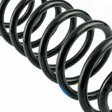 EcoSport N/S Or O/S Rear Coil Spring Without Spare Wheel x1 2015-2017
