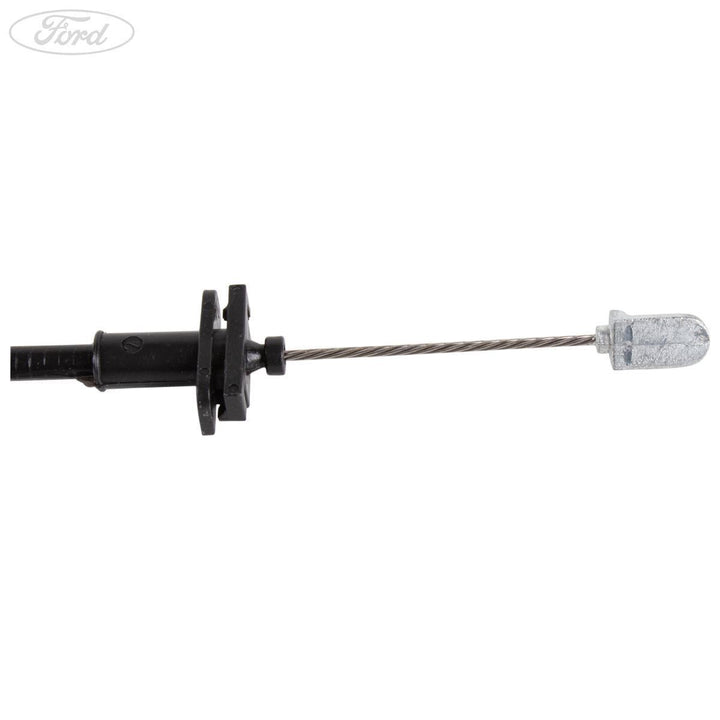 S-MAX GALAXY REAR N/S DOOR HANDLE MECHANISM CABLE 2006-2015