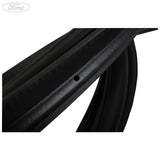 TRANSIT MK8 REAR DOOR WEATHERSTRIP SEAL WITH HIGH ROOF 14-