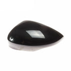 FIESTA FRONT N/S LEFT WING MIRROR HOUSING CAP COVER