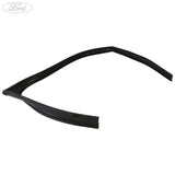 B-MAX FRONT O/S DOOR WINDOW GLASS SURROUND WEATHERSTRIP RUN