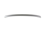 FOCUS REAR BUMPER PROTECTOR WITH FITTING  01/2011  07/2015
