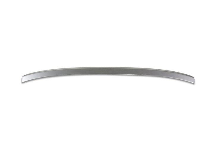 FOCUS REAR BUMPER PROTECTOR WITH FITTING  01/2011  07/2015