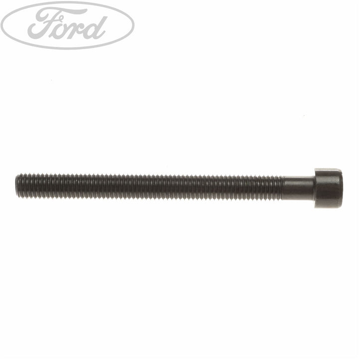 CYLINDER HEAD BOLT