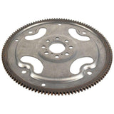 8 SPEED AUTOMATIC TRANSMISSION FLYWHEEL 08/2018- 8F40