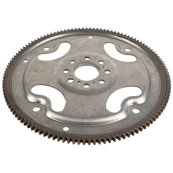 8 SPEED AUTOMATIC TRANSMISSION FLYWHEEL 08/2018- 8F40