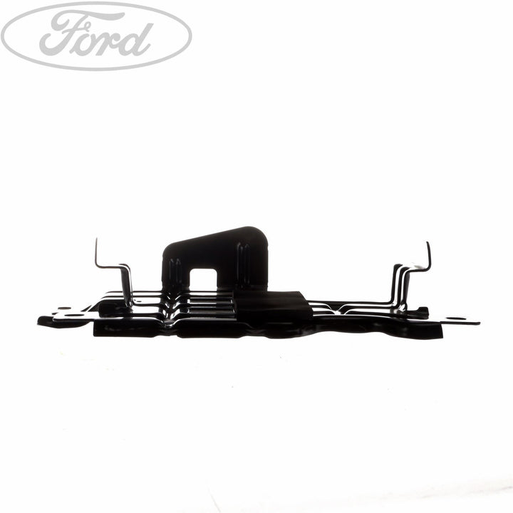 FIESTA BATTERY CLAMP