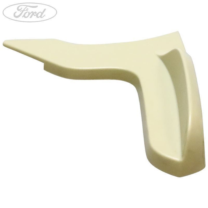 HANDLE