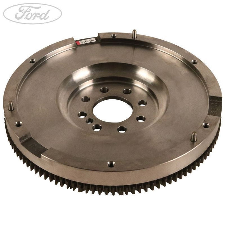 RANGER 2.2 DURATORQ 16V TC FLYWHEEL PUMA 09/2011-
