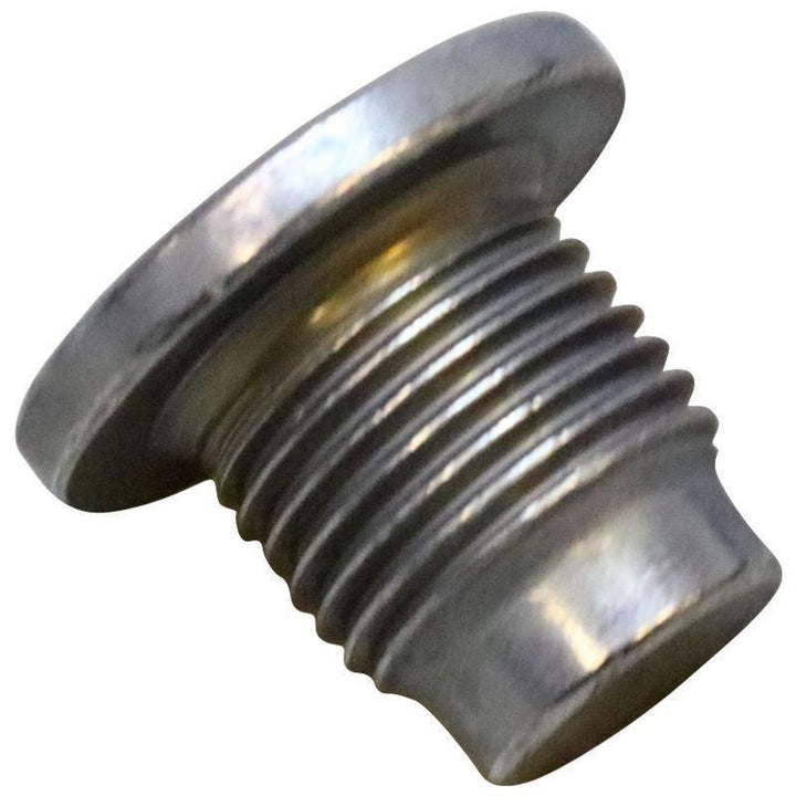 DURATORQ TDCI OIL DRAIN SUMP PLUG M16X 2018-