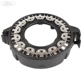 KUGA C-MAX S-MAX GALAXY FRONT HEAD LIGHT HID BULB HOLDER