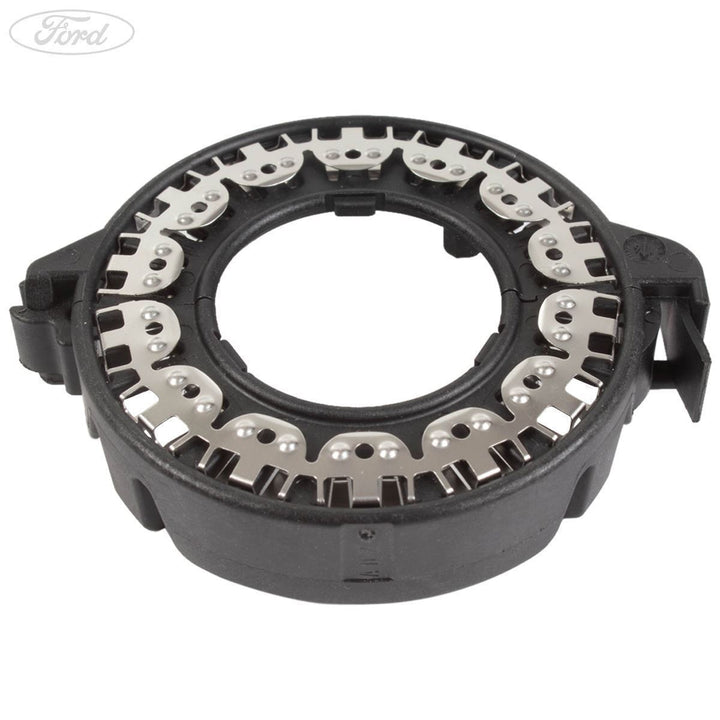 KUGA C-MAX S-MAX GALAXY FRONT HEAD LIGHT HID BULB HOLDER