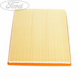 TRANSIT AIR FILTER ELEMENT TDCI 2011 - 2014