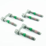 Kuga Rear Propshaft Axle Bolt 8 x 1.25 Kit Of 3 2020-Onwards