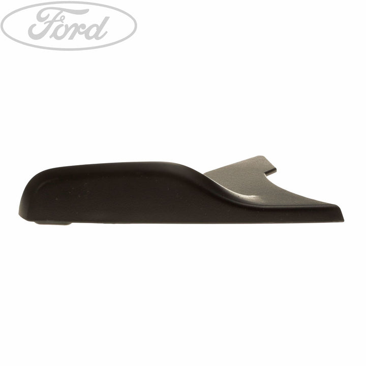 FOCUS O/S RH FRONT SEAT BASE HANDLE