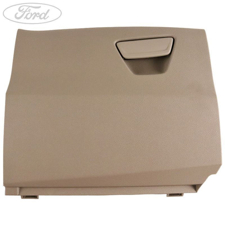 GLOVE COMPARTMENT DOOR