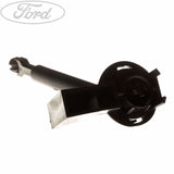 C-MAX KUGA MK1 BONNET RELEASE LOCK CYLINDER KIT 2008-2012